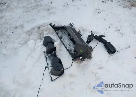 2019 Mercedes-Benz Sprinter 2500 High Roof V6 из США, поврежденный, VIN WD3PF1CD3KP062854